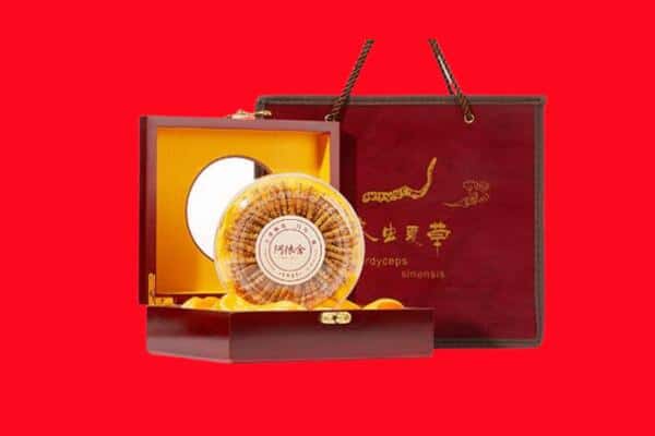 诚信求购:台湾台中市高价回收冬虫夏草是按克吗